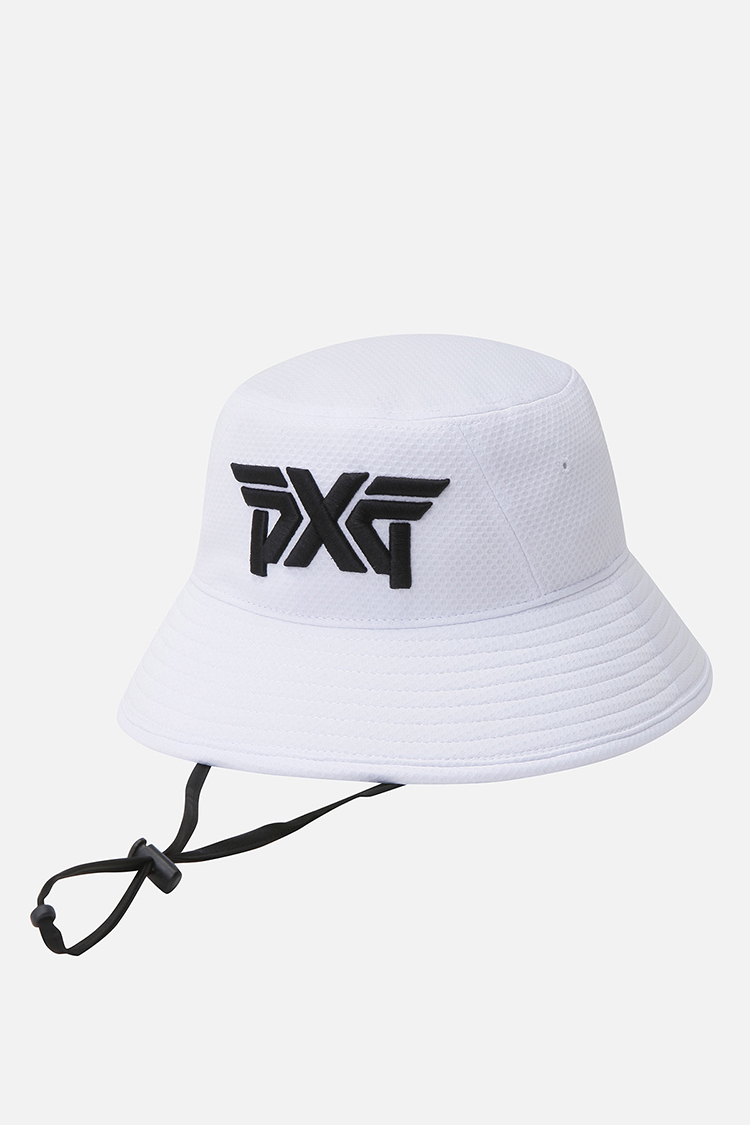 BUCKET HAT PXG Parsons Xtreme Golf