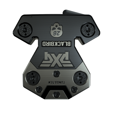 CLUBS - PXG - Parsons Xtreme Golf